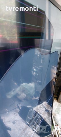 MAIN BOARD ,BN94-12798L,BN41-02635A TV SAMSUNG UE49NU7302U, снимка 8 - Части и Платки - 38084709