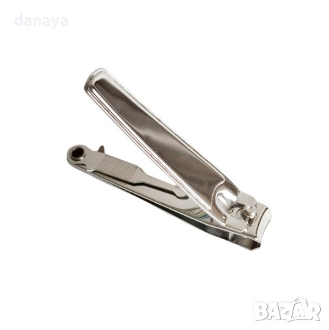 4100 Цветна козметична нокторезачка, снимка 5 - Други - 42968896