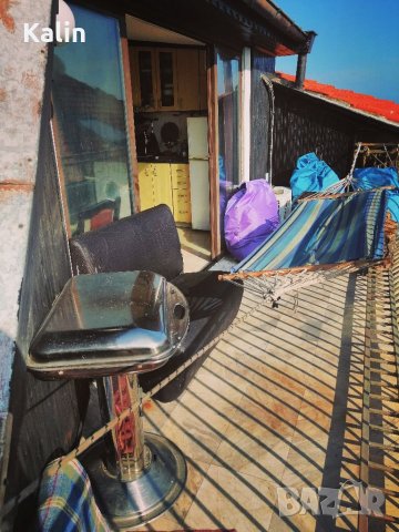 Дългосрочно под наем етаж от къща, снимка 10 - Етаж от къща - 32715112