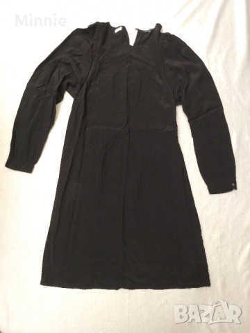 Нова Marc O'Polo елегантна рокля , снимка 4 - Рокли - 51629594