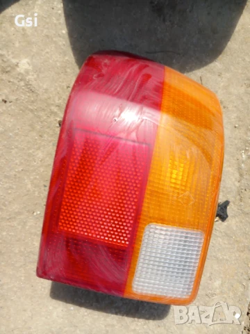 Стоп за опел астра ф