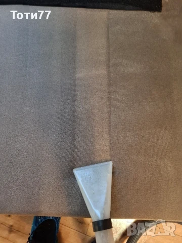 ToniX - Професионално почистване, снимка 9 - Почистване на домове - 51095762