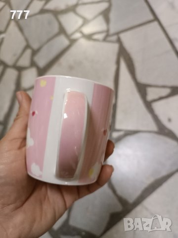 чаши, снимка 3 - Чаши - 43766808