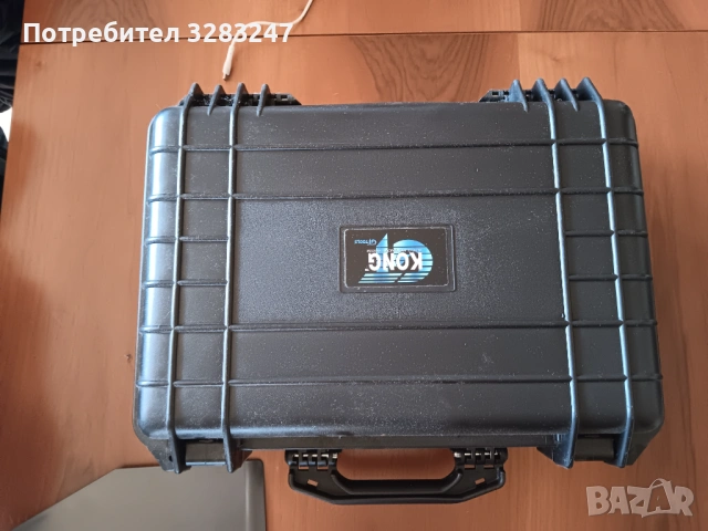 Автомобилни стъкла, снимка 9 - Аксесоари и консумативи - 53200315