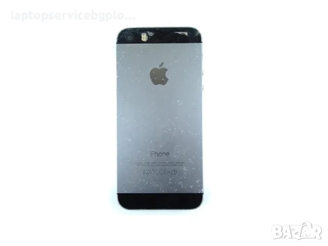Телефон iPhone 5S A1457 за части