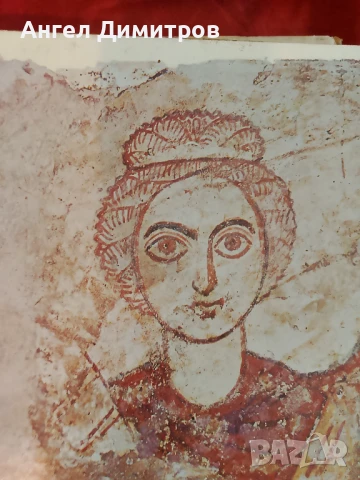 Красива картина на дърво , снимка 7 - Картини - 51420686