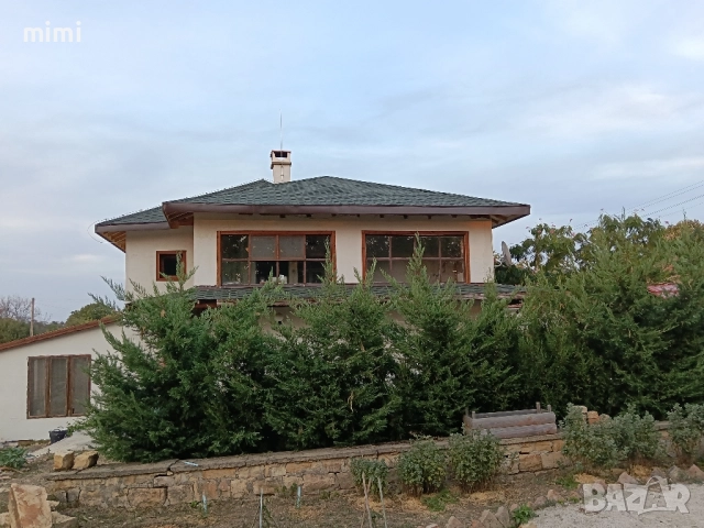 Ремонт на покриви , снимка 6 - Ремонти на покриви - 52079850