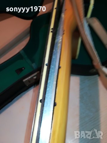FENDER 0805230857, снимка 14 - Китари - 40624609