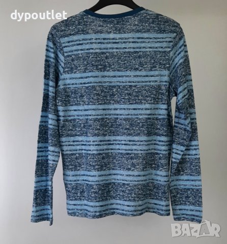 Lee Coopet Tee - Детскa тениска, размер 13 год. /164 см./., снимка 3 - Детски тениски и потници - 39433601