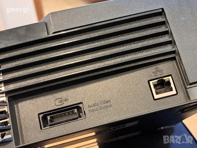 x box конзола, снимка 7 - Xbox конзоли - 51965660