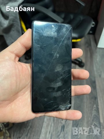 Samsung A51 128GB / на части , снимка 1