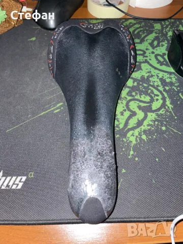 Selle Italia , снимка 4 - Части за велосипеди - 50414758