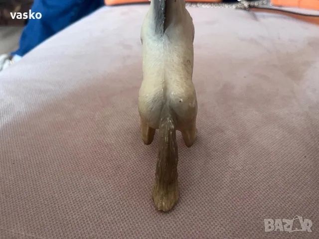 Made in Getmany, снимка 4 - Колекции - 49449570