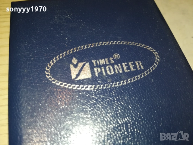 ЗАПАЛКА С КУТИЯ 1609251548, снимка 17 - Колекции - 51733971