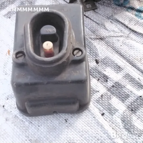 Ключ "РИГА", снимка 2 - Ключове - 48768347