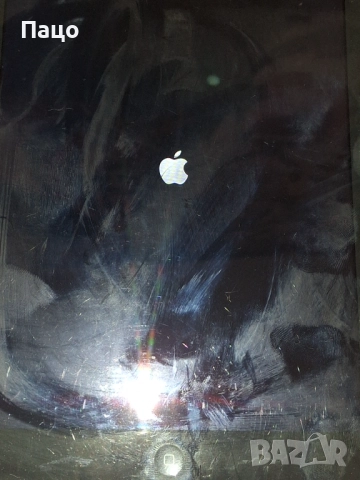 IPAD 64GB A1337, снимка 7 - Таблети - 51630496