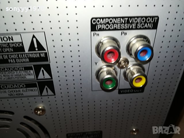 LG USB-ЗА РЕМОНТ 2509221223, снимка 14 - Аудиосистеми - 38110540