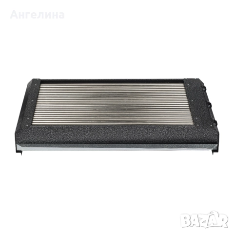 Скара Електрическа СКИТИЯ 4800W - ТРИФАЗНА