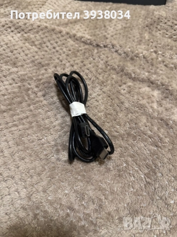 Ps4 PLAYSTATION+Joystick+gta5 игра!!, снимка 4 - PlayStation конзоли - 53235581