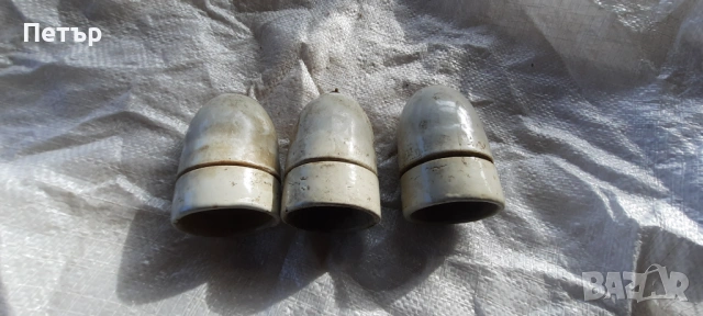 Инструменти , снимка 3 - Други инструменти - 53608240