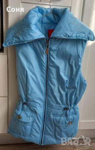 КРАЙНО НАМАЛЕН-Уникален Елек ESPRIT, снимка 1