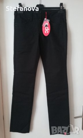 Esprit-Нов готин панталон, снимка 3 - Панталони - 37036619