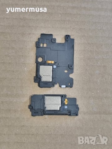 Z Fold 3 5G-оригинални високоговорители 