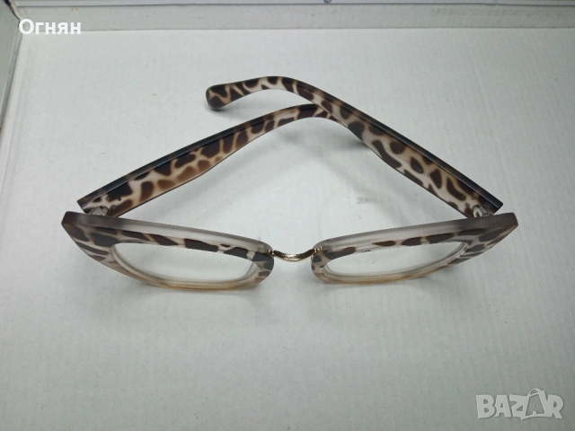 МоднОчила за Дами  , снимка 2 - Слънчеви и диоптрични очила - 53488133