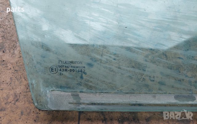 Предно Дясно Стъкло Мазда 6 - Е143R001582 N, снимка 5 - Части - 43298636