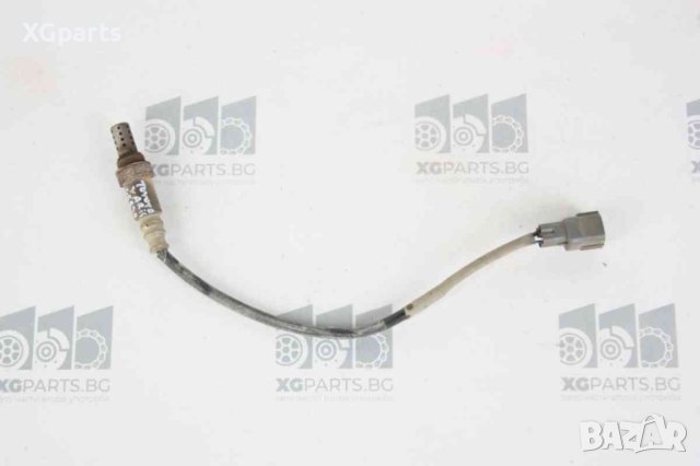 Ламбда сонда за Toyota Yaris Verso 1.3i 86к.с. (1999-2005) 89465-52050