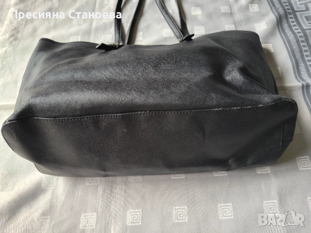  Дамска чанта Michael Kors, снимка 7 - Чанти - 52041620