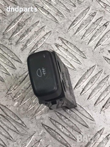 Бутон Mitsubishi Space Star,2001г.