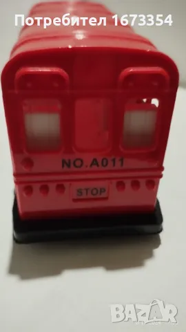 Модели, снимка 13 - Колекции - 47916008