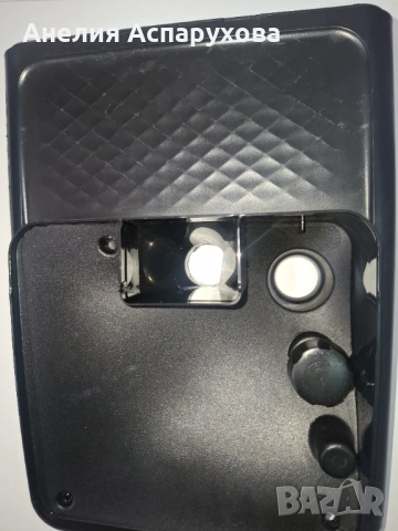 Части за Philips EP2231, снимка 4 - Кафемашини - 51742940