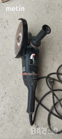 Hilti wsc 85 , снимка 6 - Други инструменти - 42182392