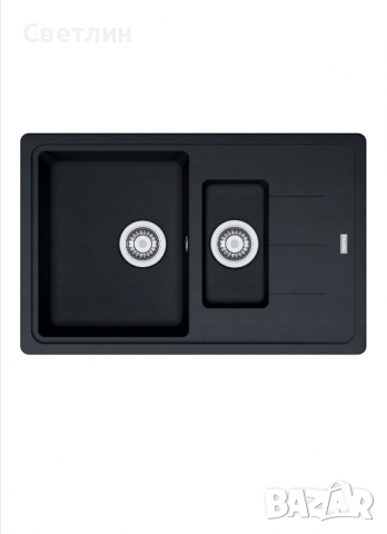 Гранитни кухненски мивки, снимка 11 - Кухни - 20289881