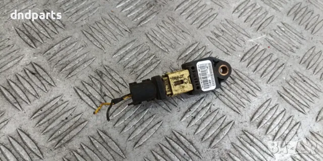 Сензор Kia Rio 2006г.	