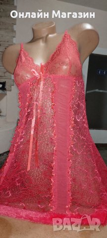 Комплект м л , снимка 4 - Корсети, бюстиета, топове - 32776174