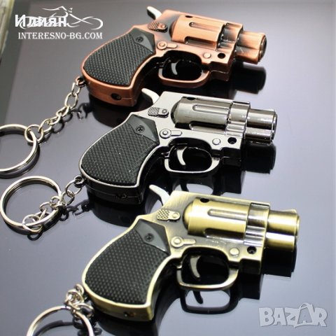 Забавни запалки, снимка 5 - Подаръци за мъже - 43781662