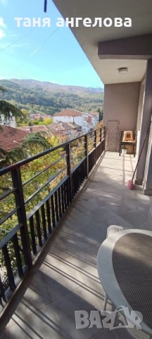 Апартамент под наем, снимка 2 - Апартаменти - 52538040