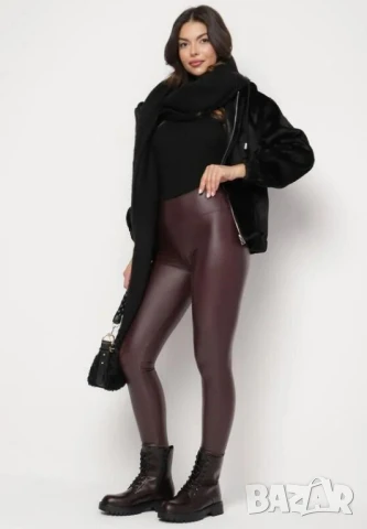 кожен клин , снимка 9 - Клинове - 51174009