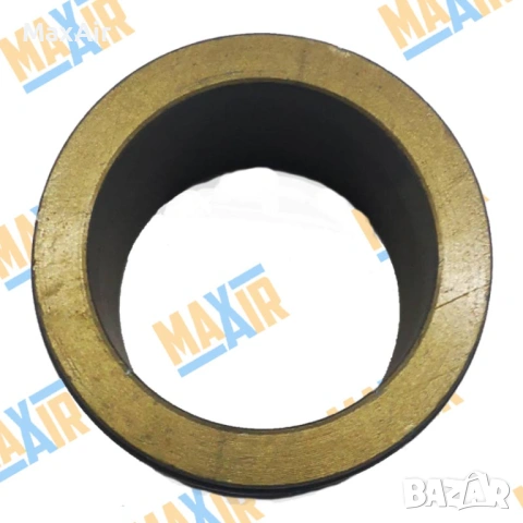 Ремонтен комплект компресор въздушно окачване Continental Porsche Jeep, снимка 3 - Части - 53205299