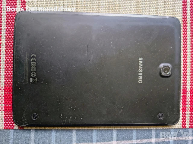 Продавам Таблет