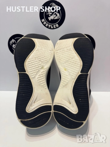 Маратонки SKECHERS.Номер 38, снимка 7 - Маратонки - 51674748