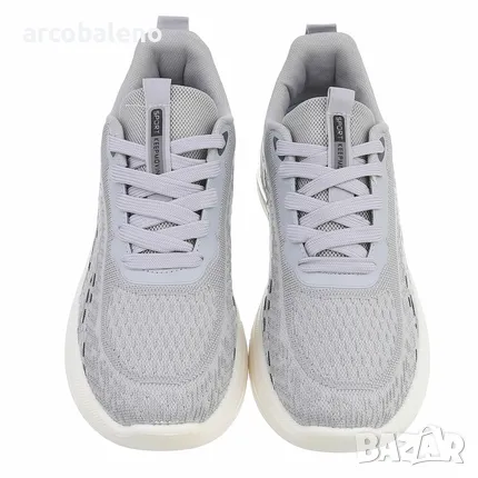 Мъжки ниски кецове, 4цвята , снимка 9 - Кецове - 49715273