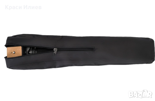 Статив, Монопод с хидравлична глава, снимка 8 - Други услуги - 52903353