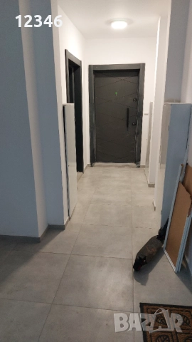 Апартамент с 2 спални и паркомясто в цената, в нова сграда, снимка 5 - Апартаменти - 51912766