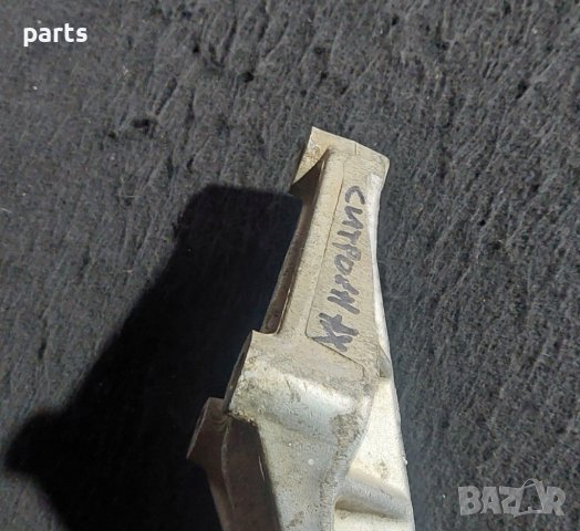 Лапа Двигател Ситроен Ах N, снимка 3 - Части - 43334948