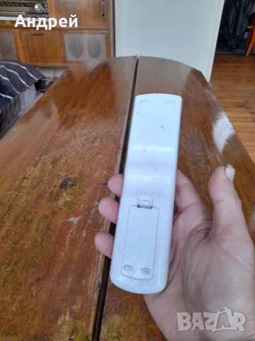 Дистанционно Vivacom #2, снимка 3 - Дистанционни - 53499416