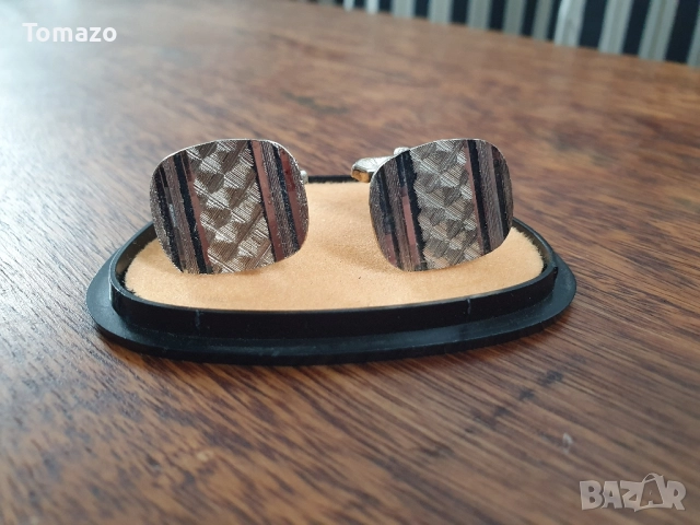 Винтидж Копчета за Ръкавели